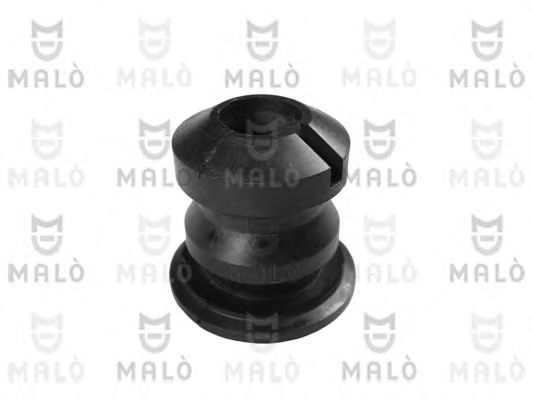 MALÒ 17593 Буфер, амортизация для AUDI 100 (Ауди 100) MALÒ 17593 Буфер, амортизация для AUDI 100 (Ауди 100)
