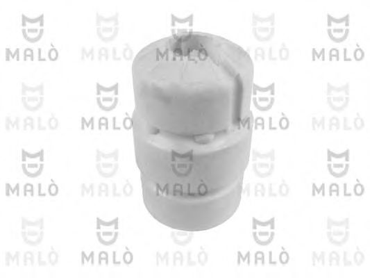 MALÒ 17594 Буфер, амортизация для AUDI (Ауди) MALÒ 17594 Буфер, амортизация для AUDI (Ауди)