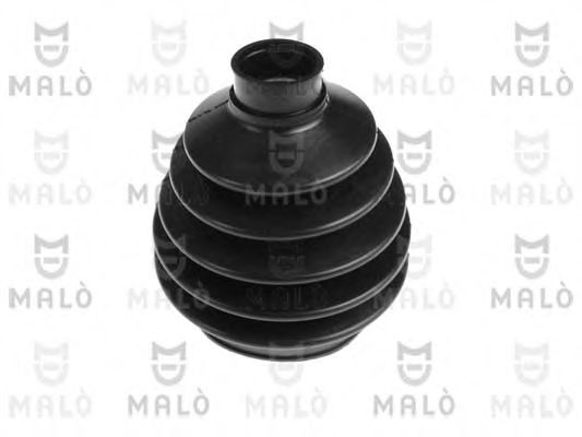 MALÒ 17606 Пыльник, приводной вал для VOLKSWAGEN CABRIO III (Фольксваген Cабрио 3) MALÒ 17606 Пыльник, приводной вал для VOLKSWAGEN CABRIO III (Фольксваген Cабрио 3)