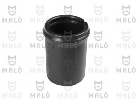 MALÒ 17607 Защитный колпак пыльник, амортизатор для VOLKSWAGEN POLO (Фольксваген Поло) MALÒ 17607 Защитный колпак пыльник, амортизатор для VOLKSWAGEN POLO (Фольксваген Поло)