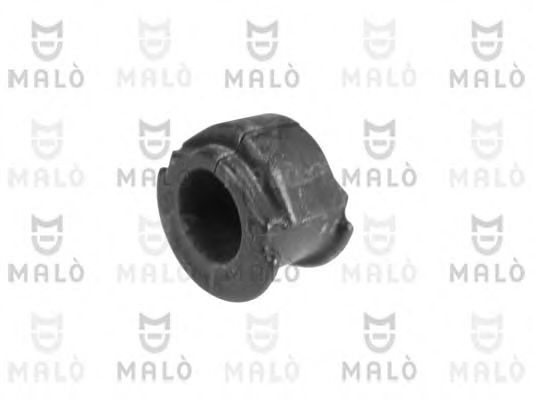MALÒ 176093 Опора, стабилизатор для AUDI 90 (Ауди 90) MALÒ 176093 Опора, стабилизатор для AUDI 90 (Ауди 90)