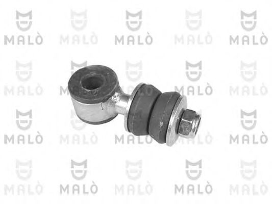 MALÒ 17618 Тяга стойка, стабилизатор для SEAT CORDOBA (Сеат Кордоба) MALÒ 17618 Тяга стойка, стабилизатор для SEAT CORDOBA (Сеат Кордоба)