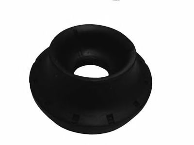 MALÒ 17636 Опора стойки амортизатора для VOLKSWAGEN (Фольксваген) MALÒ 17636 Опора стойки амортизатора для VOLKSWAGEN (Фольксваген)