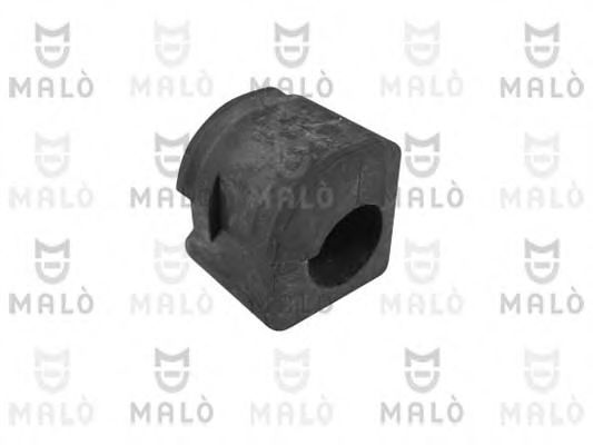 MALÒ 176391 Пылезащитный комплект, амортизатор для VOLKSWAGEN (Фольксваген) MALÒ 176391 Пылезащитный комплект, амортизатор для VOLKSWAGEN (Фольксваген)