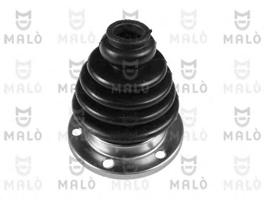MALÒ 17643 Пыльник, приводной вал для VOLKSWAGEN CABRIO III (Фольксваген Cабрио 3) MALÒ 17643 Пыльник, приводной вал для VOLKSWAGEN CABRIO III (Фольксваген Cабрио 3)