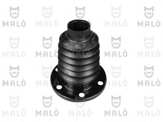 MALÒ 176453 Пыльник, приводной вал для AUDI A3 (Ауди А3) MALÒ 176453 Пыльник, приводной вал для AUDI A3 (Ауди А3)