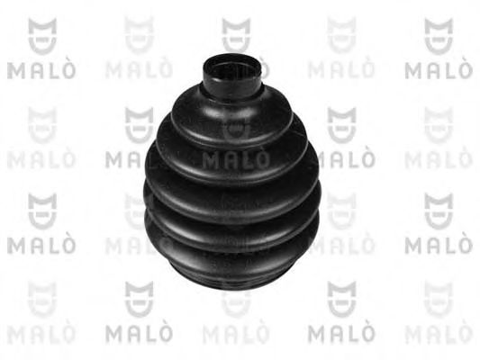 MALÒ 17648 Пыльник, приводной вал для VOLKSWAGEN CABRIO III (Фольксваген Cабрио 3) MALÒ 17648 Пыльник, приводной вал для VOLKSWAGEN CABRIO III (Фольксваген Cабрио 3)