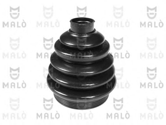 MALÒ 176481 Пыльник, приводной вал для AUDI A3 (Ауди А3) MALÒ 176481 Пыльник, приводной вал для AUDI A3 (Ауди А3)