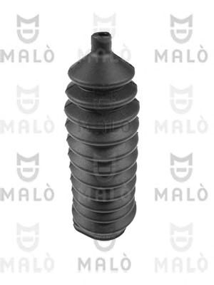 MALÒ 17649 Пыльник, рулевое управление для VOLKSWAGEN JETTA I (Фольксваген Жэтта и) MALÒ 17649 Пыльник, рулевое управление для VOLKSWAGEN JETTA I (Фольксваген Жэтта и)