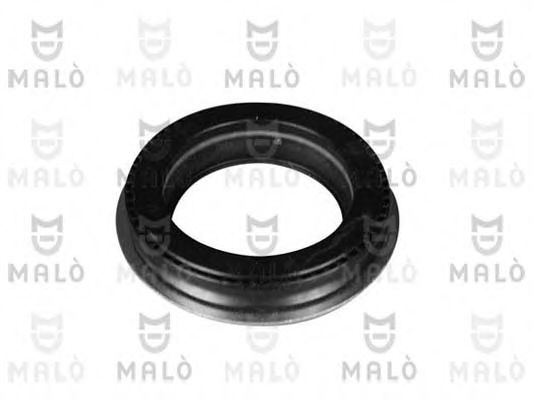 MALÒ 176511 Подшипник качения, опора стойки амортизатора для VOLKSWAGEN BORA / JETTA V (1K5), GOLF V Variant (1K5), JETTA V (1K5), VENTO V (1K5) 1.4 TSI MALÒ 176511 Подшипник качения, опора стойки амортизатора для VOLKSWAGEN BORA / JETTA V (1K5), GOLF V Variant (1K5), JETTA V (1K5), VENTO V (1K5) 1.4 TSI
