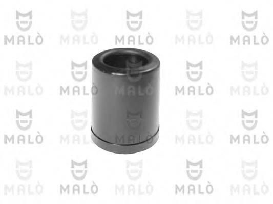 MALÒ 176971 Защитный колпак пыльник, амортизатор для AUDI (Ауди) MALÒ 176971 Защитный колпак пыльник, амортизатор для AUDI (Ауди)