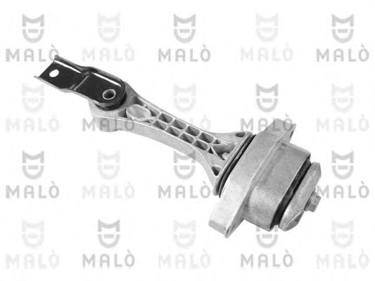 MALÒ 177261 Подвеска, двигатель для AUDI A3 (Ауди А3) MALÒ 177261 Подвеска, двигатель для AUDI A3 (Ауди А3)