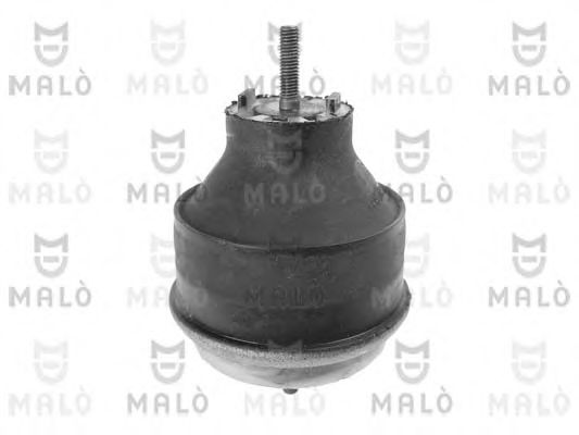 MALÒ 17730 Подвеска, двигатель для VOLKSWAGEN (Фольксваген) MALÒ 17730 Подвеска, двигатель для VOLKSWAGEN (Фольксваген)
