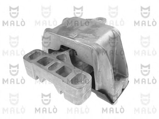 MALÒ 17737 Подвеска, двигатель для VOLKSWAGEN (Фольксваген) MALÒ 17737 Подвеска, двигатель для VOLKSWAGEN (Фольксваген)