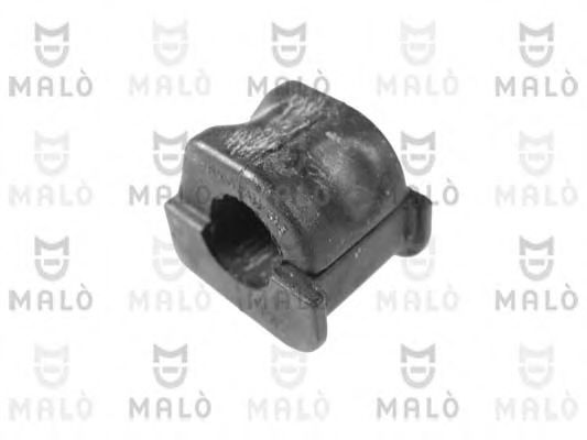 MALÒ 177443 Опора, стабилизатор для VOLKSWAGEN POLO (Фольксваген Поло) MALÒ 177443 Опора, стабилизатор для VOLKSWAGEN POLO (Фольксваген Поло)