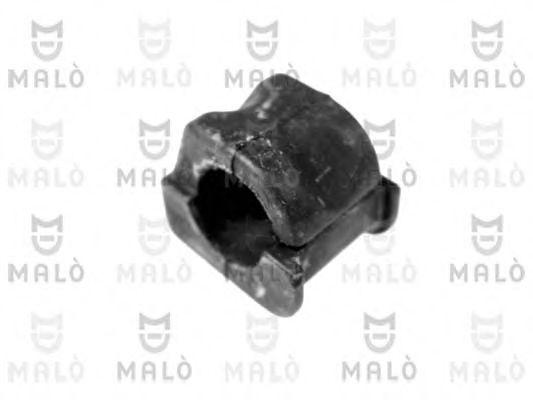 MALÒ 177444 Опора, стабилизатор для VOLKSWAGEN POLO (Фольксваген Поло) MALÒ 177444 Опора, стабилизатор для VOLKSWAGEN POLO (Фольксваген Поло)