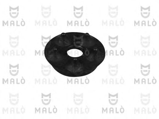 MALÒ 177631 Буфер, амортизация для AUDI (Ауди) MALÒ 177631 Буфер, амортизация для AUDI (Ауди)