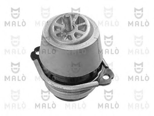 MALÒ 177951 Подвеска, двигатель для AUDI Q7 (Ауди Кью 7)