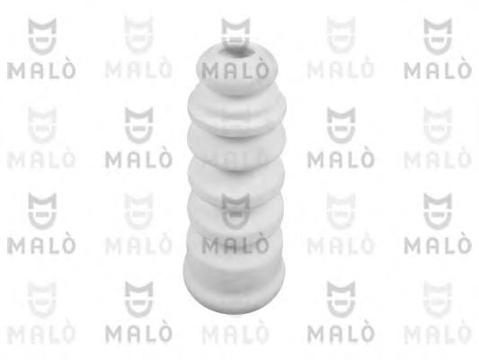 MALÒ 17808 Буфер, амортизация для VOLKSWAGEN (Фольксваген) MALÒ 17808 Буфер, амортизация для VOLKSWAGEN (Фольксваген)
