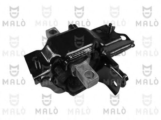 MALÒ 17816 Подвеска, двигатель для VOLKSWAGEN (Фольксваген) MALÒ 17816 Подвеска, двигатель для VOLKSWAGEN (Фольксваген)