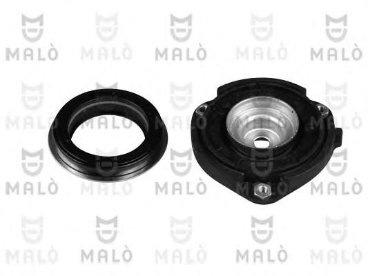 MALÒ 178281 Ремкомплект, опора стойки амортизатора для AUDI TT (Ауди Тт) MALÒ 178281 Ремкомплект, опора стойки амортизатора для AUDI TT (Ауди Тт)