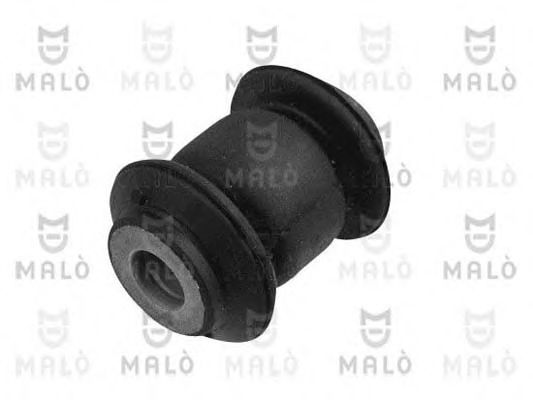 MALÒ 17830 Подвеска, рычаг независимой подвески колеса для VOLKSWAGEN (Фольксваген) MALÒ 17830 Подвеска, рычаг независимой подвески колеса для VOLKSWAGEN (Фольксваген)