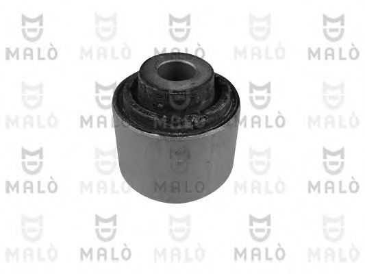 MALÒ 17835 Подвеска, рычаг независимой подвески колеса для VOLKSWAGEN (Фольксваген) MALÒ 17835 Подвеска, рычаг независимой подвески колеса для VOLKSWAGEN (Фольксваген)