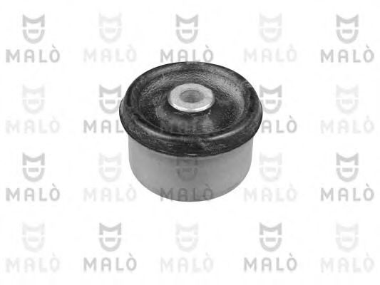MALÒ 17836 Подвеска, рычаг независимой подвески колеса для VOLKSWAGEN (Фольксваген) MALÒ 17836 Подвеска, рычаг независимой подвески колеса для VOLKSWAGEN (Фольксваген)