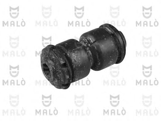 MALÒ 17860 Подвеска, рычаг независимой подвески колеса для VOLKSWAGEN (Фольксваген) MALÒ 17860 Подвеска, рычаг независимой подвески колеса для VOLKSWAGEN (Фольксваген)
