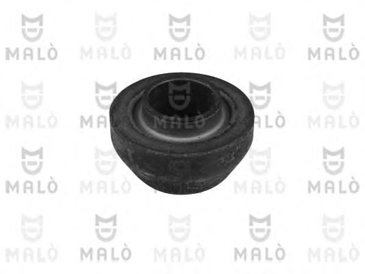 MALÒ 17861 Подвеска, рычаг независимой подвески колеса для VOLKSWAGEN (Фольксваген) MALÒ 17861 Подвеска, рычаг независимой подвески колеса для VOLKSWAGEN (Фольксваген)