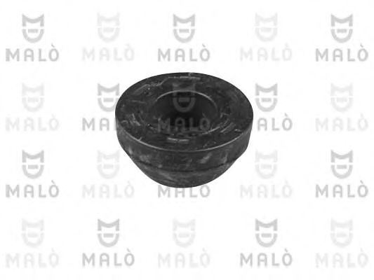 MALÒ 178611 Подвеска, рычаг независимой подвески колеса для VOLKSWAGEN (Фольксваген) MALÒ 178611 Подвеска, рычаг независимой подвески колеса для VOLKSWAGEN (Фольксваген)