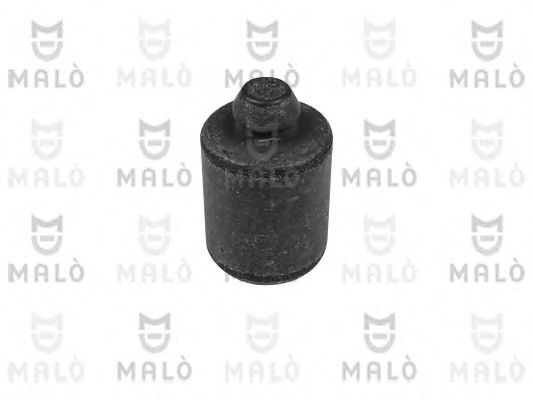 MALÒ 17863 Отбойник, подвеска двигателя для VOLKSWAGEN (Фольксваген) MALÒ 17863 Отбойник, подвеска двигателя для VOLKSWAGEN (Фольксваген)