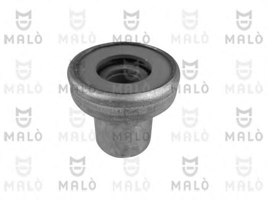MALÒ 17864 Подвеска, рычаг независимой подвески колеса для VOLKSWAGEN (Фольксваген) MALÒ 17864 Подвеска, рычаг независимой подвески колеса для VOLKSWAGEN (Фольксваген)