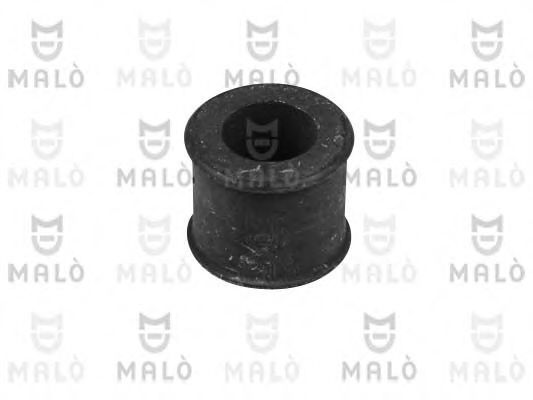 MALÒ 178651 Опора, стабилизатор для VOLKSWAGEN LT 28-50 (Фольксваген Лт 28-50) MALÒ 178651 Опора, стабилизатор для VOLKSWAGEN LT 28-50 (Фольксваген Лт 28-50)