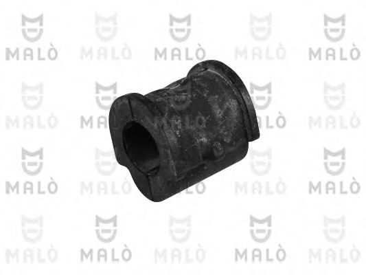 MALÒ 178662 Опора, стабилизатор для VOLKSWAGEN LT 28-50 (Фольксваген Лт 28-50) MALÒ 178662 Опора, стабилизатор для VOLKSWAGEN LT 28-50 (Фольксваген Лт 28-50)