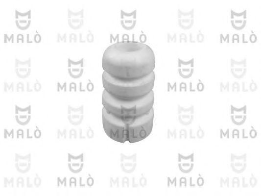 MALÒ 17905 Буфер, амортизация для AUDI (Ауди) MALÒ 17905 Буфер, амортизация для AUDI (Ауди)