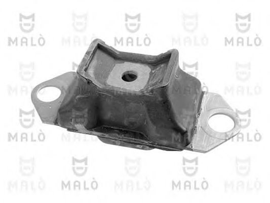 MALÒ 18075 Подвеска, автоматическая коробка передач для DACIA SANDERO (Дача Сандэро) MALÒ 18075 Подвеска, автоматическая коробка передач для DACIA SANDERO (Дача Сандэро)