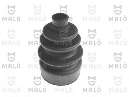 MALÒ 18226 Пыльник, приводной вал для PEUGEOT 205 I (Пежо 205 и) MALÒ 18226 Пыльник, приводной вал для PEUGEOT 205 I (Пежо 205 и)