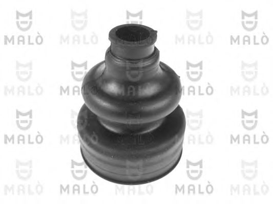 MALÒ 18230 Пыльник, приводной вал для PEUGEOT 205 II (Пежо 205 2) MALÒ 18230 Пыльник, приводной вал для PEUGEOT 205 II (Пежо 205 2)