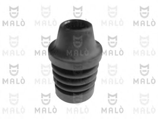 MALÒ 18257 Буфер, амортизация для CITROËN AX (CитроËн Аx) MALÒ 18257 Буфер, амортизация для CITROËN AX (CитроËн Аx)