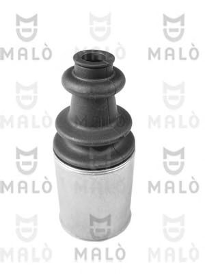 MALÒ 18260 Пыльник, приводной вал для PEUGEOT 205 II (Пежо 205 2) MALÒ 18260 Пыльник, приводной вал для PEUGEOT 205 II (Пежо 205 2)