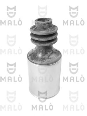 MALÒ 182601 Пыльник, приводной вал для PEUGEOT 205 II (Пежо 205 2) MALÒ 182601 Пыльник, приводной вал для PEUGEOT 205 II (Пежо 205 2)