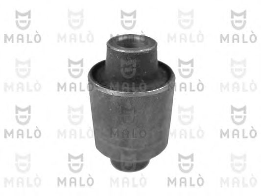 MALÒ 18274 Отбойник, подвеска двигателя для CITROëN (Cитроëн) MALÒ 18274 Отбойник, подвеска двигателя для CITROëN (Cитроëн)