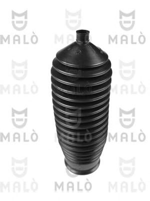 MALÒ 182812 Пыльник, рулевое управление для PEUGEOT GRAND RAID (Пежо Гранд раид) MALÒ 182812 Пыльник, рулевое управление для PEUGEOT GRAND RAID (Пежо Гранд раид)