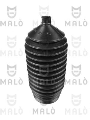 MALÒ 182813 Пыльник, рулевое управление для PEUGEOT GRAND RAID (Пежо Гранд раид) MALÒ 182813 Пыльник, рулевое управление для PEUGEOT GRAND RAID (Пежо Гранд раид)