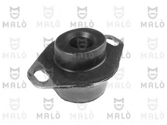 MALÒ 18303 Подвеска, двигатель для CITROËN C4 (CитроËн С4) MALÒ 18303 Подвеска, двигатель для CITROËN C4 (CитроËн С4)