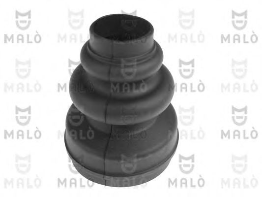 MALÒ 18306 Пыльник, приводной вал для CITROËN XSARA (CитроËн Ксара) MALÒ 18306 Пыльник, приводной вал для CITROËN XSARA (CитроËн Ксара)