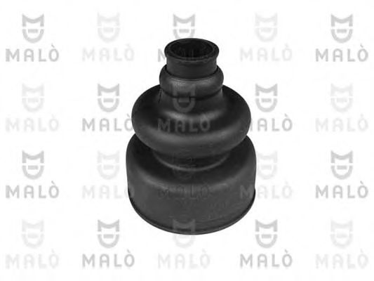 MALÒ 183062 Пыльник, приводной вал для PEUGEOT PARTNER (Пежо Партнер) MALÒ 183062 Пыльник, приводной вал для PEUGEOT PARTNER (Пежо Партнер)