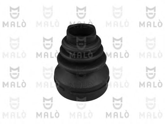 MALÒ 183064 Пыльник, приводной вал для PEUGEOT 207 (Пежо 207) MALÒ 183064 Пыльник, приводной вал для PEUGEOT 207 (Пежо 207)