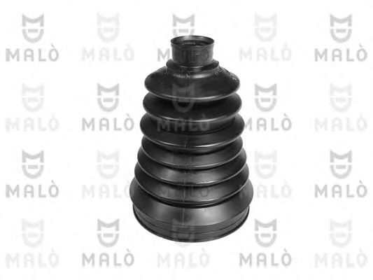 MALÒ 183143 Пыльник, приводной вал для PEUGEOT PARTNER (Пежо Партнер) MALÒ 183143 Пыльник, приводной вал для PEUGEOT PARTNER (Пежо Партнер)